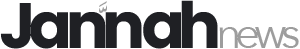 indoxenergylab.com