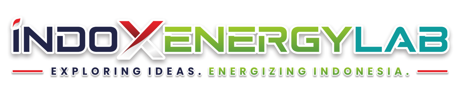 indoxenergylab.com